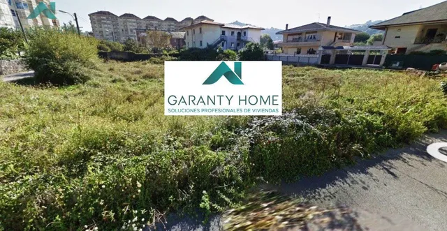 Se vende terreno urbano en Laredo - foto 2