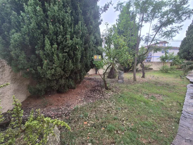 CHALET EN POLOP A LA VENTA — 3