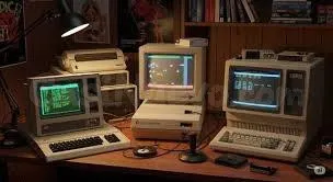 Traspaso tienda de informática - foto 2