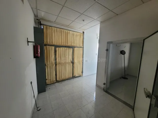 VENTA DE VIVIENDA Y LOCAL CON PARCELA ANEXA EN CARRETERA DE  - foto 5