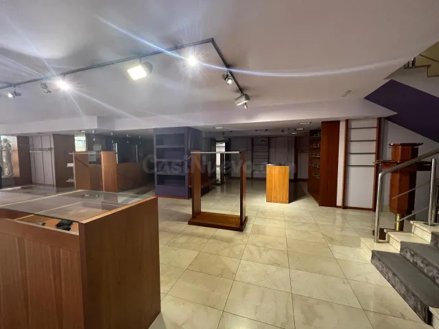 local comercial en el centro de Ourense - foto 3