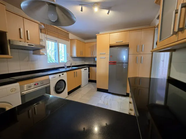 Apartamento 2 habitaciones 139m² en venta - Marbella — 20