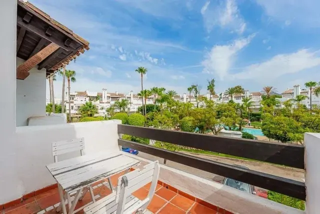 Adosado 4 habitaciones 300m² en venta - Costa Del Sol — 11