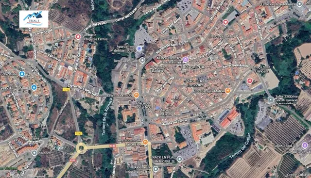 Venta Piso en Valls (Tarragona) - foto 3