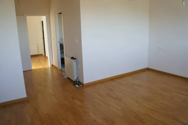 Se vende chalet independiente en Alfaz del Pi — 10