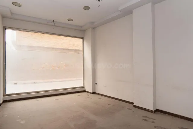 LOCAL COMERCIAL SAN BENITO - foto 4