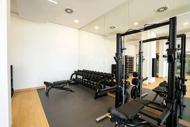 Apartamento 2 habitaciones 127m² en venta - La Quinta — 16