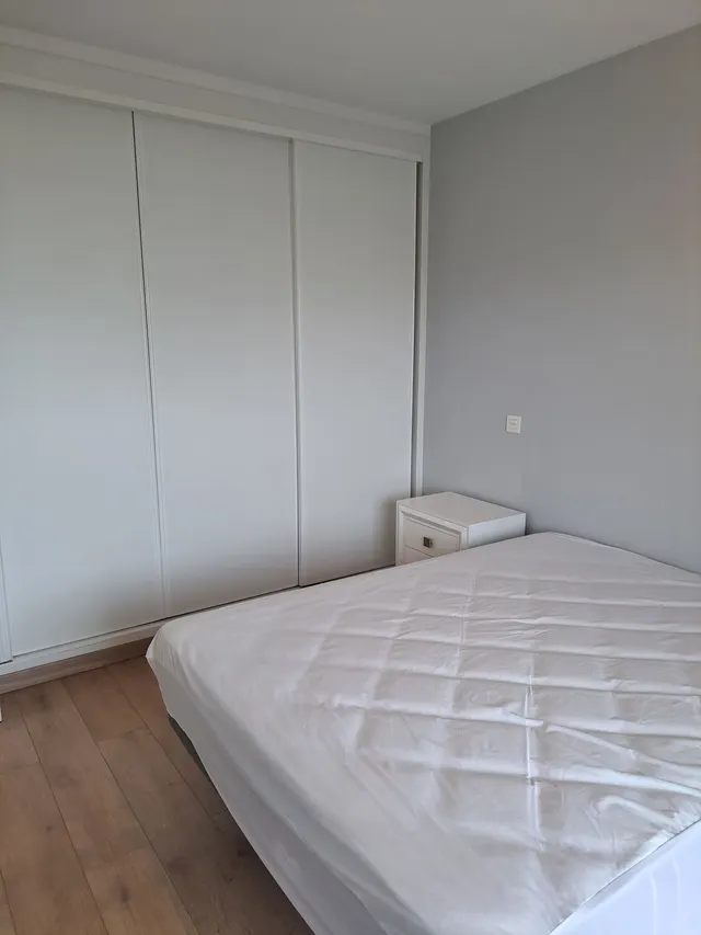 Apartamento 2 habitaciones 92m² en venta - Costa Del Sol — 14