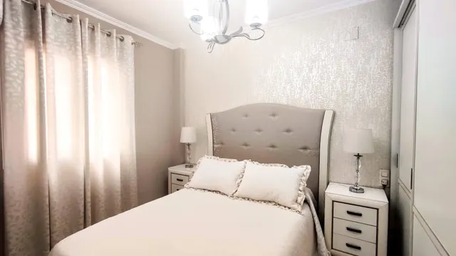 Piso en venta — 9