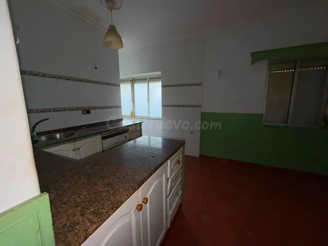 Piso 67m² en venta - Barbate - foto 3