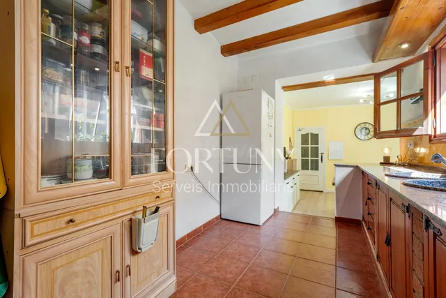 Casa en venta en calle Major , El Rourell. - foto 5