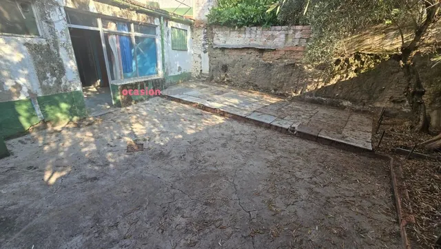 CASA DE 2 PLANTAS CON PATIO EN HINOJOSA - foto 3