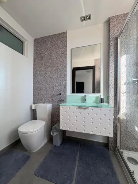 Apartamento 2 habitaciones 80m² en venta - La Mata pueblo — 14