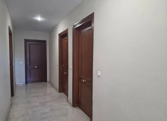 Piso 2 habitaciones 77m² en venta - Sevilla Este — 24