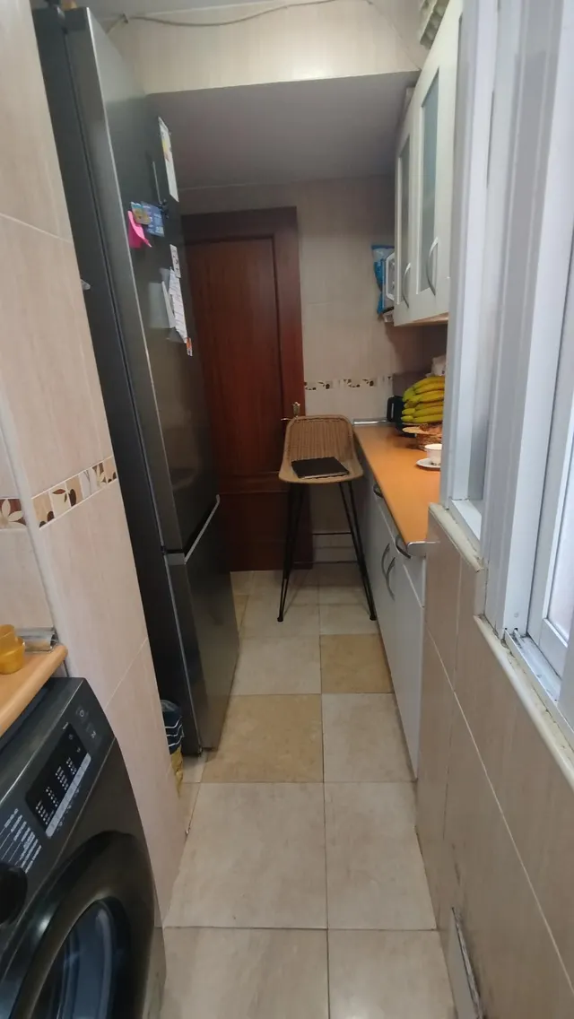 Avc inmobiliario vende piso — 12