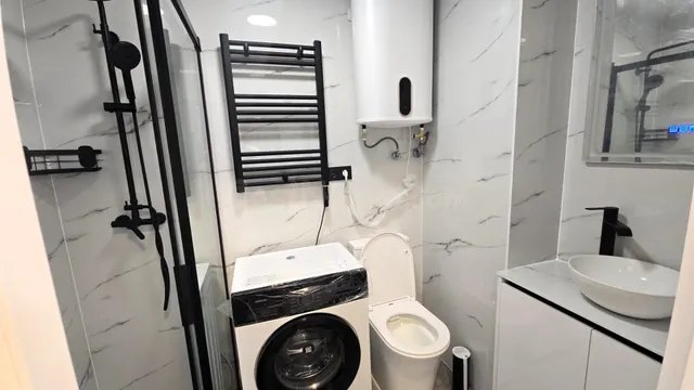 Apartamento reformado en Punta Prima, Torrevieja - foto 4