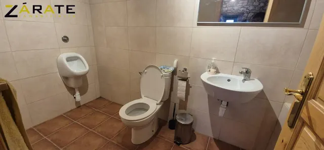 SE VENDE ANTIGUO CONVENTO EN GURIEZO — 44