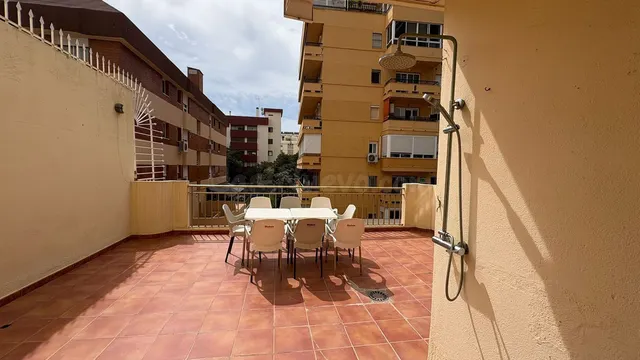 Apartamento 2 habitaciones 95m² en venta - Marbella - foto 3