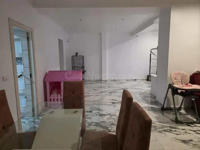 Piso en L' Alcudia - Valencia - foto 4