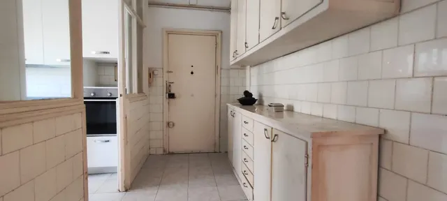 Piso 5 habitaciones 305m² en venta - Centro — 6