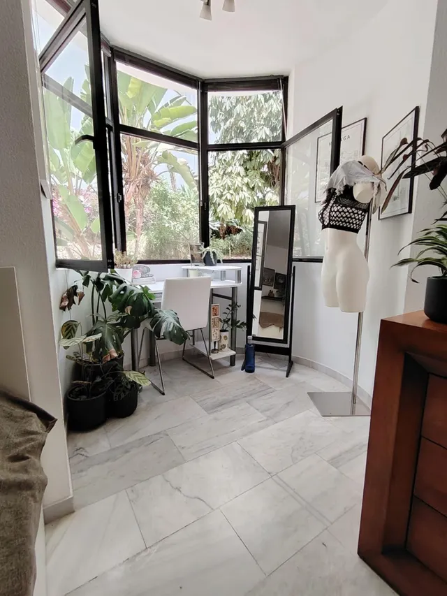 Impresionante Adosado en Nueva Torrequebrada, APARTAMENTO INDEPENDIENTE.Benalmádena - €599.000 — 21