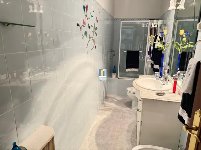 Casa completamente reformada en venta con 5 dormitorios, 2 baños, patio y terraza en Argujillo (Zamora) — 14