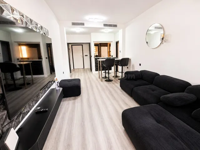 Exclusivo bungalow en planta baja con jacuzzi privado en Hac - foto 2