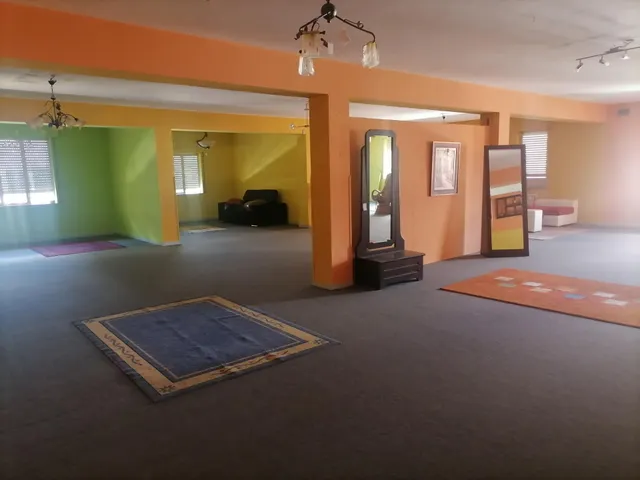 OPORTUNIDAD INVERSORES , VENTA DE EDIFICIO EN VEGA DE ESPINAREDA — 3