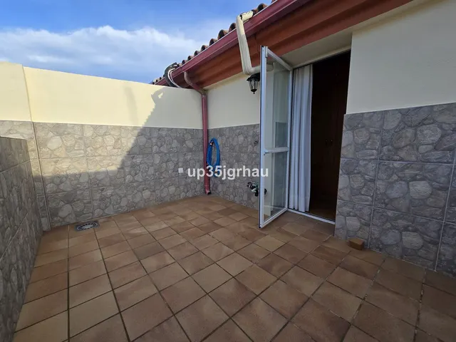 Adosado 4 habitaciones 195m² en venta - Costa Del Sol — 29