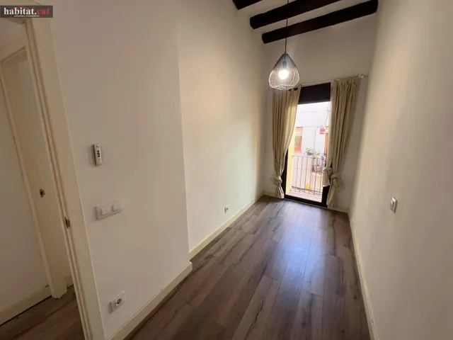 Piso 2 habitaciones 63m² en venta - Centre — 15