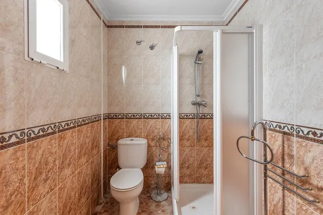 Apartamento 2 habitaciones 77m² en venta - La Mata pueblo — 13