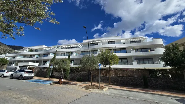 Apartamento 2 habitaciones 145m² en venta - Centro — 2
