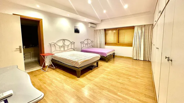 Chalet 7 habitaciones 834m² en venta - Marbella — 26