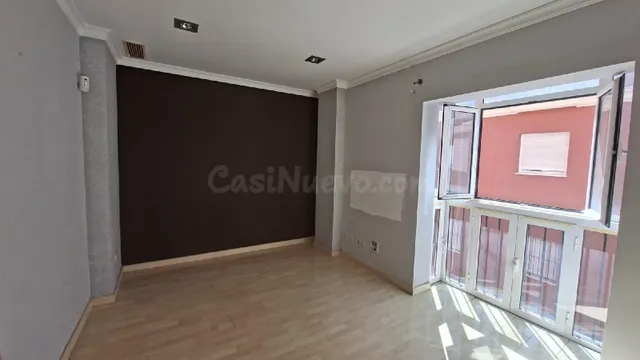 PISO EN VENTA – CESIÓN DE REMATE – CHICLANA DE LA FRONTERA — 4