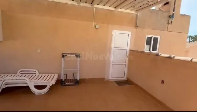 Villa 5 habitaciones 202m² en venta - El Alamillo — 33