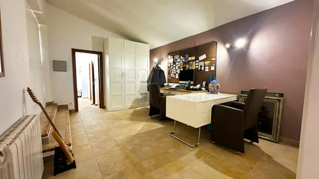 Villa 4 habitaciones 284m² en venta - Barranco Hondo — 27