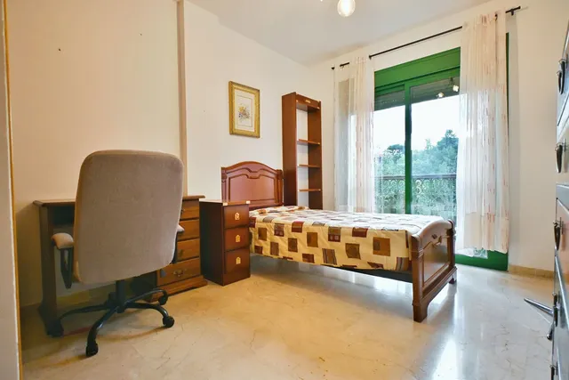 Apartamento 3 habitaciones 100m² en venta - Centro — 12