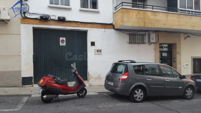 Local en el centro de la ciudad!!!! - foto 3