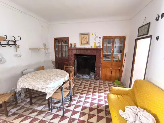 Casa de campo 6 habitaciones 393m² en venta - Jumilla — 10