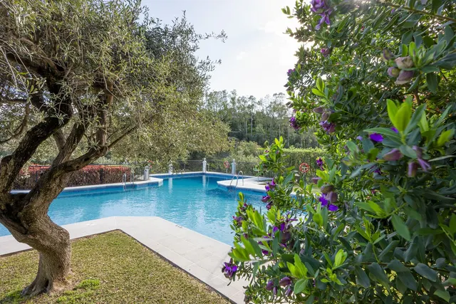 Ático 3 habitaciones 128m² en venta - Costa del Sol — 19