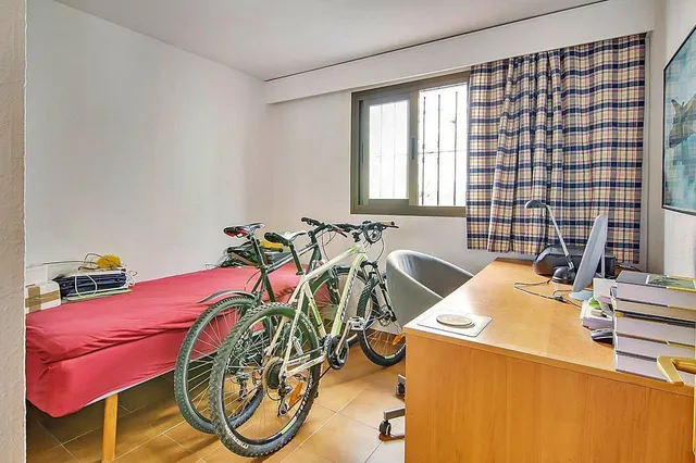 Apartamento 3 habitaciones 138m² en venta - Istan pueblo — 12