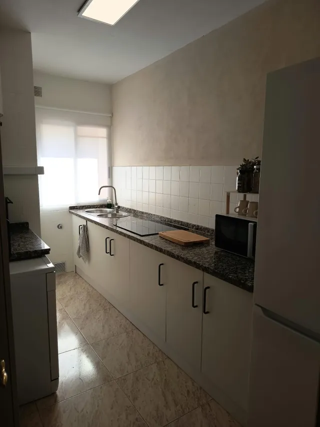 Piso 3 habitaciones 87m² en venta - Sagunto — 9
