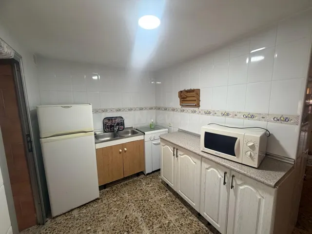 Amplia Casa en Aldea Moret - La Cañada, Cáceres - foto 3