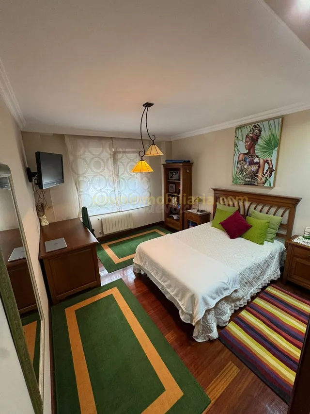 Chalet 7 habitaciones 630m² en venta - Centro — 31