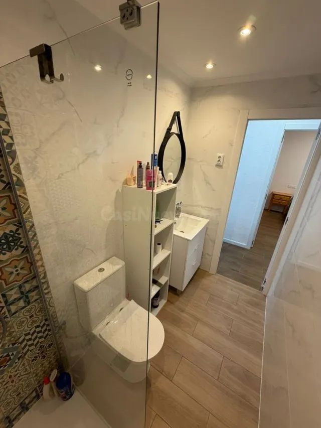 Apartamento 2 habitaciones 60m² en venta - Punta Prima — 15
