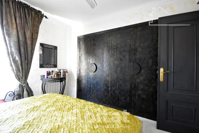 ¡chalet totalmente reformado con licencia turística! amplio con 4 viviendas independientes y piscina privada — 31