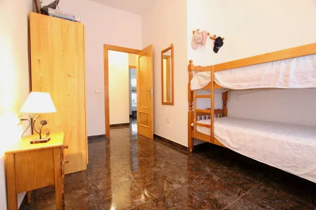 Villa 6 habitaciones 140m² en venta - Cañadas de San Pedro — 13