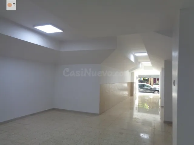 Descubre este increíble local comercial, ubicado en la mejor