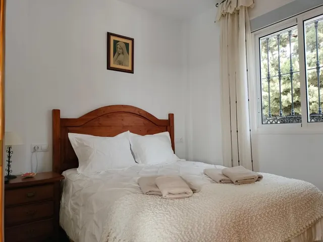 Chalet 7 habitaciones 290m² en venta - Centro — 20