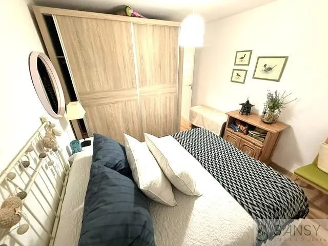 Apartamento en Venta en Gandia Valencia — 28